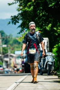 BIB: 
                            <button type="button" onclick="openModal(26382642)" class="btn btn-primary btn-sm float-right btn-popup" data-toggle="modal" data-target=".modal-high-quality">
                        <i class="fas fa-shopping-cart"></i> Add to Cart
                    </button>
                                            <button type="button" onclick="isThisMe(26382642, true)" class="btn btn-success btn-sm float-right btn-popup btn-isme hidden" data-toggle="tooltip" data-placement="bottom" title="นี่คือรูปของคุณใช่ไหม คลิกที่นี่เพื่อเอาเข้าอัลบั้ม">
                        <i class="fas fa-plus"></i> Add to album
                    </button>
                    <button type="button" onclick="isThisMe(26382642, false)" class="btn btn-warning btn-sm float-right btn-popup btn-isnotme hidden">
                        <i class="fas fa-ban"></i> Remove from album
                    </button>